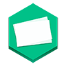 Gallery v2 Icon 96x96 png